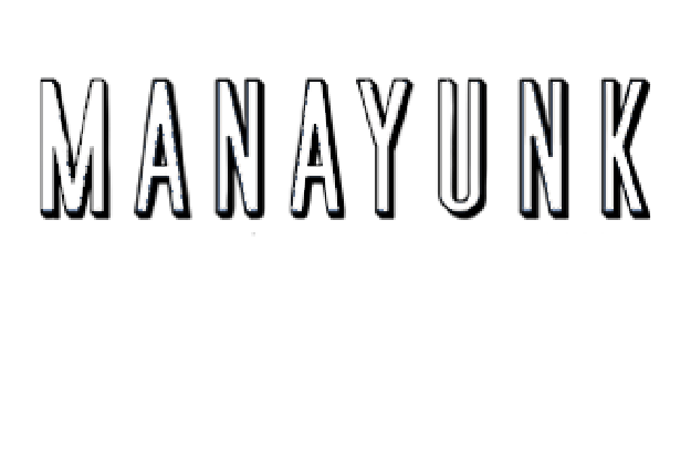 Manayunk Brewery & Restaurant